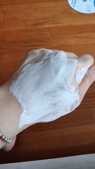 미미네님이 올린 리뷰 사진 3