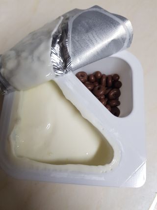 꾸꾸님이 올린 리뷰 사진 2