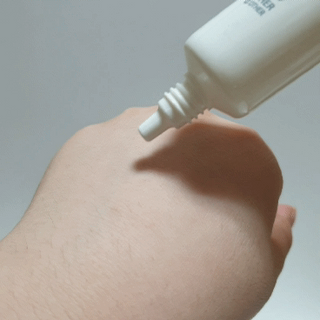 jnj님이 올린 리뷰 사진 2