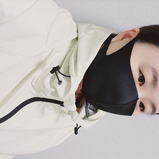곰soon2님이 올린 리뷰 사진 2