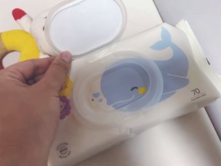 뇽이님이 올린 리뷰 사진 3