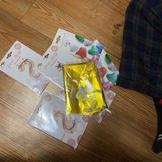 보니보니님이 올린 리뷰 사진 2