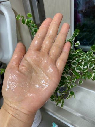 오늘도스마일님이 올린 리뷰 사진 3