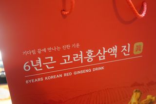 je님이 올린 리뷰 사진 3
