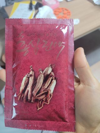 kira님이 올린 리뷰 사진 3