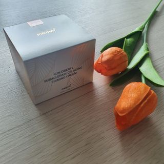 정수정님이 올린 리뷰 사진 2