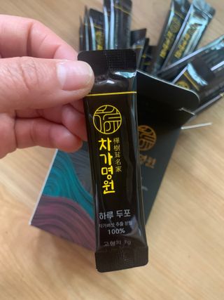 참새세마리님이 올린 리뷰 사진 4
