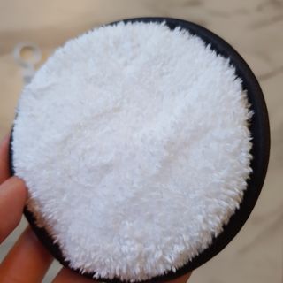 재유JaeYou님이 올린 리뷰 사진 3