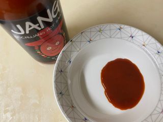 뇽이님이 올린 리뷰 사진 4