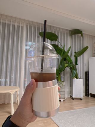 열매아빠님이 올린 리뷰 사진 1