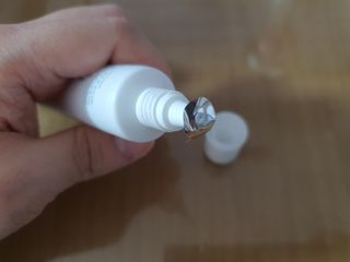 행복트리님이 올린 리뷰 사진 4