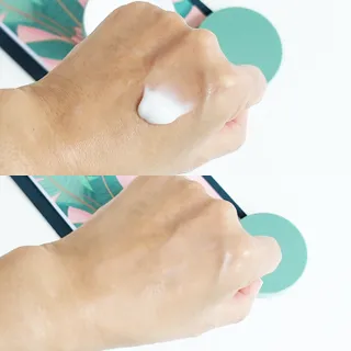 로사♡님이 올린 리뷰 사진 4