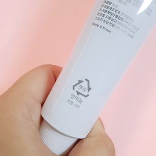 박수인님이 올린 리뷰 사진 3
