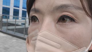 JieunJung님이 올린 리뷰 사진 2
