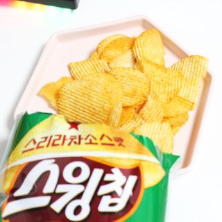 큐빅짱님이 올린 리뷰 사진 4
