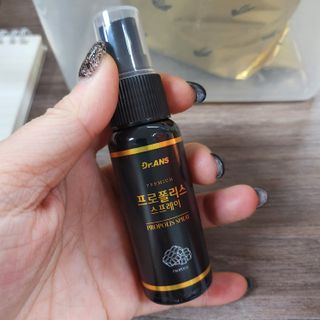 공팔럽님이 올린 리뷰 사진 3