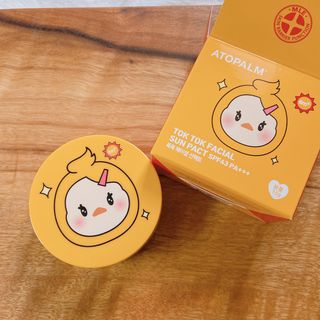 거져줄께잘사가님이 올린 리뷰 사진 1