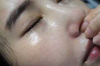 김이설님이 올린 리뷰 사진 3