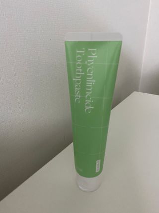 Obliviate님이 올린 리뷰 사진 3