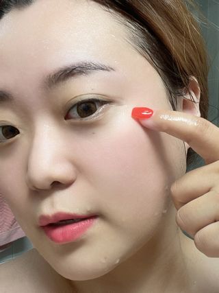 ✨주블링✨님이 올린 리뷰 사진 4