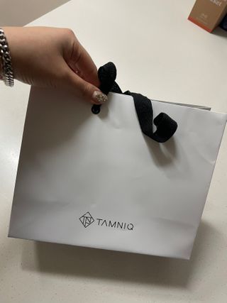 YeongsimKim님이 올린 리뷰 사진 1