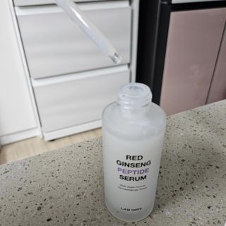 영이님이 올린 리뷰 사진 3