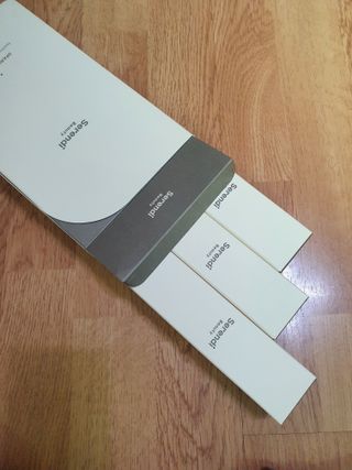 고호정님이 올린 리뷰 사진 2