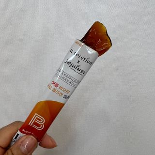 드벨르나나님이 올린 리뷰 사진 3