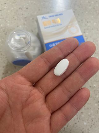 둥둥이맘8130님이 올린 리뷰 사진 3