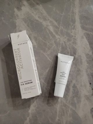 호롤로님이 올린 리뷰 사진 1