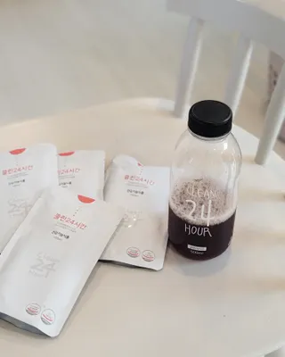 제주녀님이 올린 리뷰 사진 1