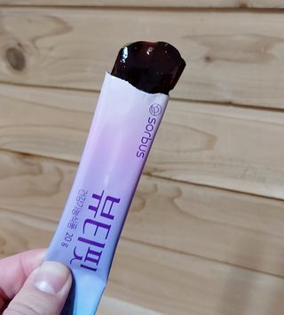 케이이이님이 올린 리뷰 사진 1