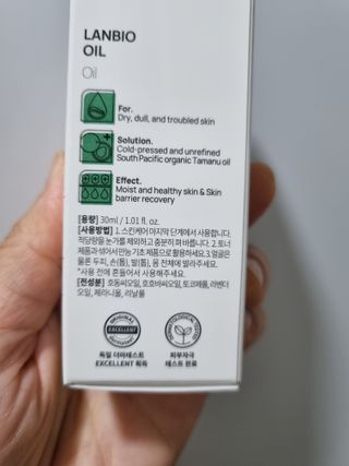 구구자매mom님이 올린 리뷰 사진 3