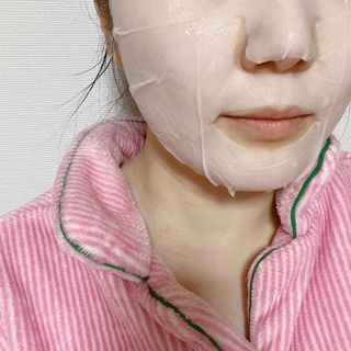 오랑이님이 올린 리뷰 사진 2