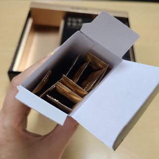 만두님이 올린 리뷰 사진 3