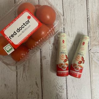 달콩리치님이 올린 리뷰 사진 2