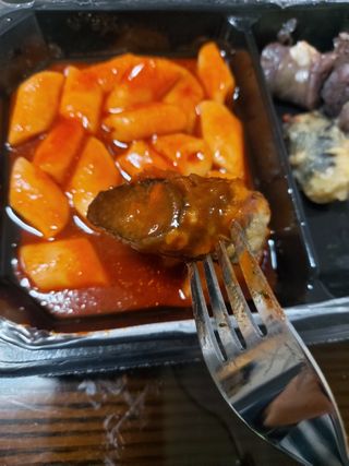 mintblue님이 올린 리뷰 사진 3