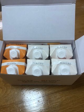 쭈야님이 올린 리뷰 사진 1