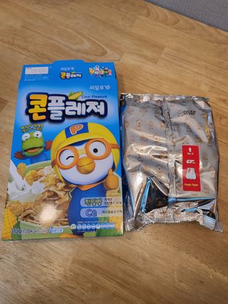 지민맘님이 올린 리뷰 사진 3