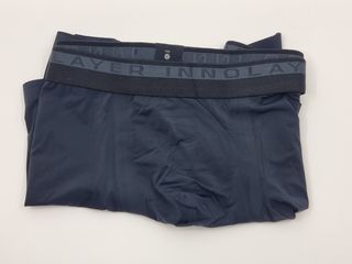 도담이엄마님이 올린 리뷰 사진 2