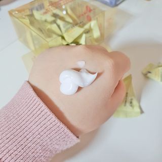 네이버에웹쭈님이 올린 리뷰 사진 2