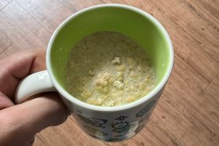 KKW님이 올린 리뷰 사진 3