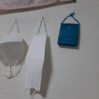 ㅣ전교1등엄마ㅣ님이 올린 리뷰 사진 1