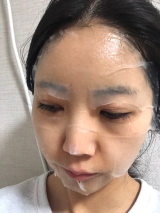 문라이트님이 올린 리뷰 사진 1