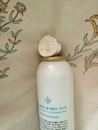 *명*수*님이 올린 리뷰 사진 2