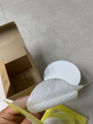 라스맘님이 올린 리뷰 사진 1