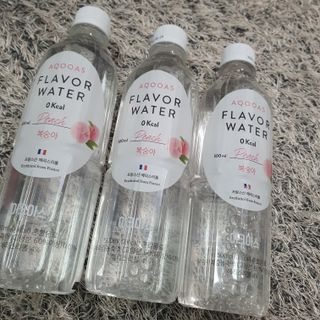 JeongseokYoo님이 올린 리뷰 사진 2