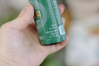 젤린님이 올린 리뷰 사진 3