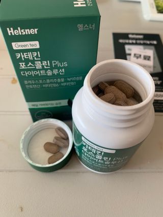 이혜승님이 올린 리뷰 사진 1