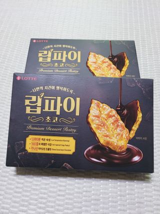 SunheeKim님이 올린 리뷰 사진 2